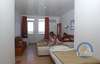 Eftalia Aytur Hotel 